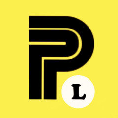 PLUMISHR