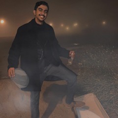 غشام التميمي