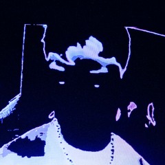 Lysrgix
