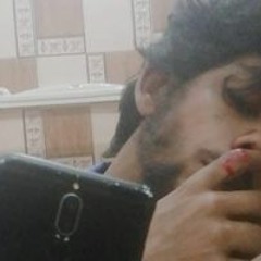 Malik Bilal Fateh