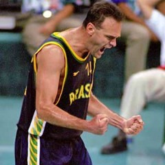 Pedro Lucas Silva