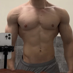 Landon Wolfe
