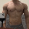 Landon Wolfe