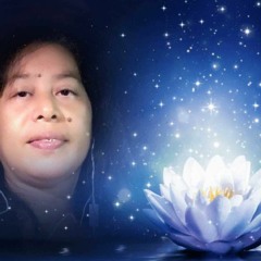 mymyjokan45@gmail.com
