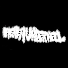 HEAVENUNDERHELL