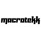 MACROTEKK