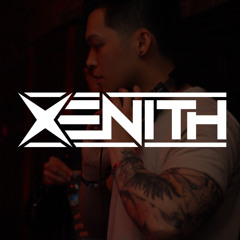 Ariana Grande x fredagain - Break Free x Delilah (XENITH Edit)