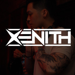 XENITH