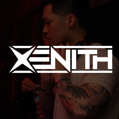 Your Idol x MIC Drop (XENITH Short Edit)