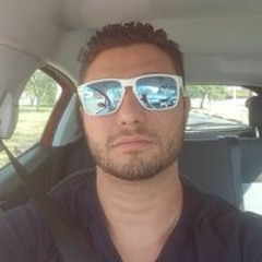 Rogerio Zanirato