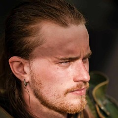 ᛔᚱᚤᛃᛁ - ᛄ ᚱ ᚣ - Bragi Örn