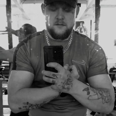 BIG ADZ