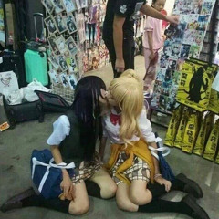 kanade