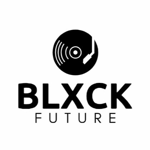DJ Blxck Future’s avatar