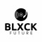 DJ Blxck Future