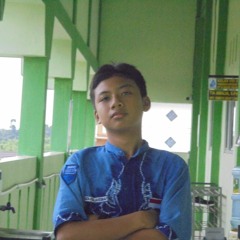 Rasya Attallah