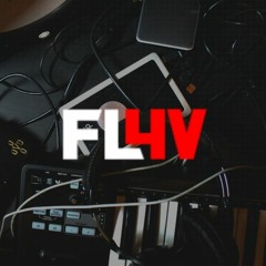 FL4V
