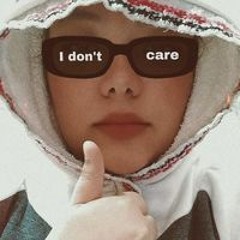 Menna Essam