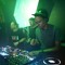 VITO (dnb)