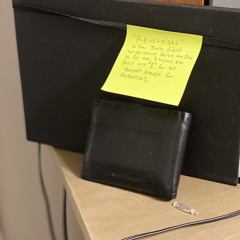 Valdez,Deez=TrebleINelBooth