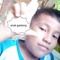Salman