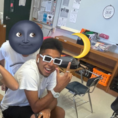 a1danballer13