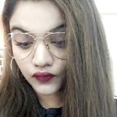 Gangsta B 🤙🏻💯