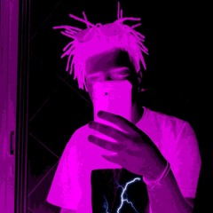 icyyskyy