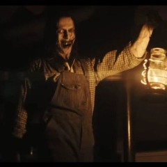 spazzblitz - rosta 🕺🏽🏩 (spazz loc💙)