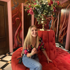 Hannah Jordan-Norris