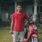 Bayu Shaputra