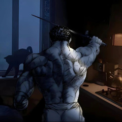 Денис Корнієнко