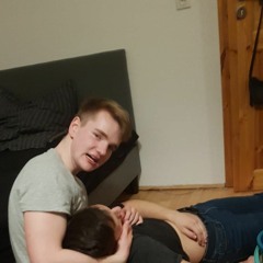jänski