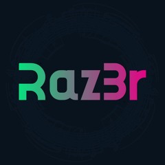 Raz3r