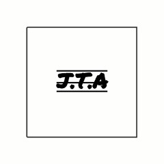J.T.A Beats