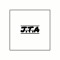 J.T.A Beats