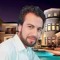 farooq shah