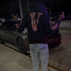 Drefos6