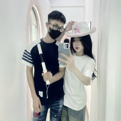 Bùi Đình Dương