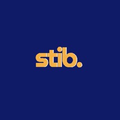 stibeats