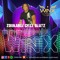 DJ WinX