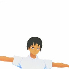 kagne
