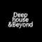 Deep House & Beyond