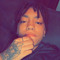 Joshilyn King