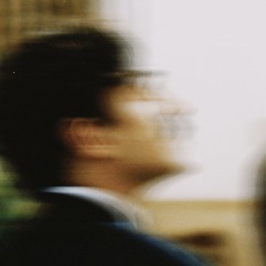 Jaime García Gutiérrez