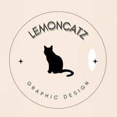 LemonCatz