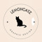 LemonCatz