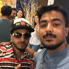 Preetpaul Singh Gill