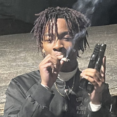 LilTrap