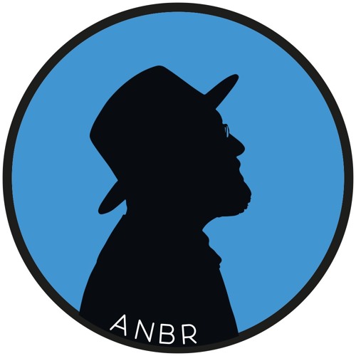 Adrián Berenguer’s avatar